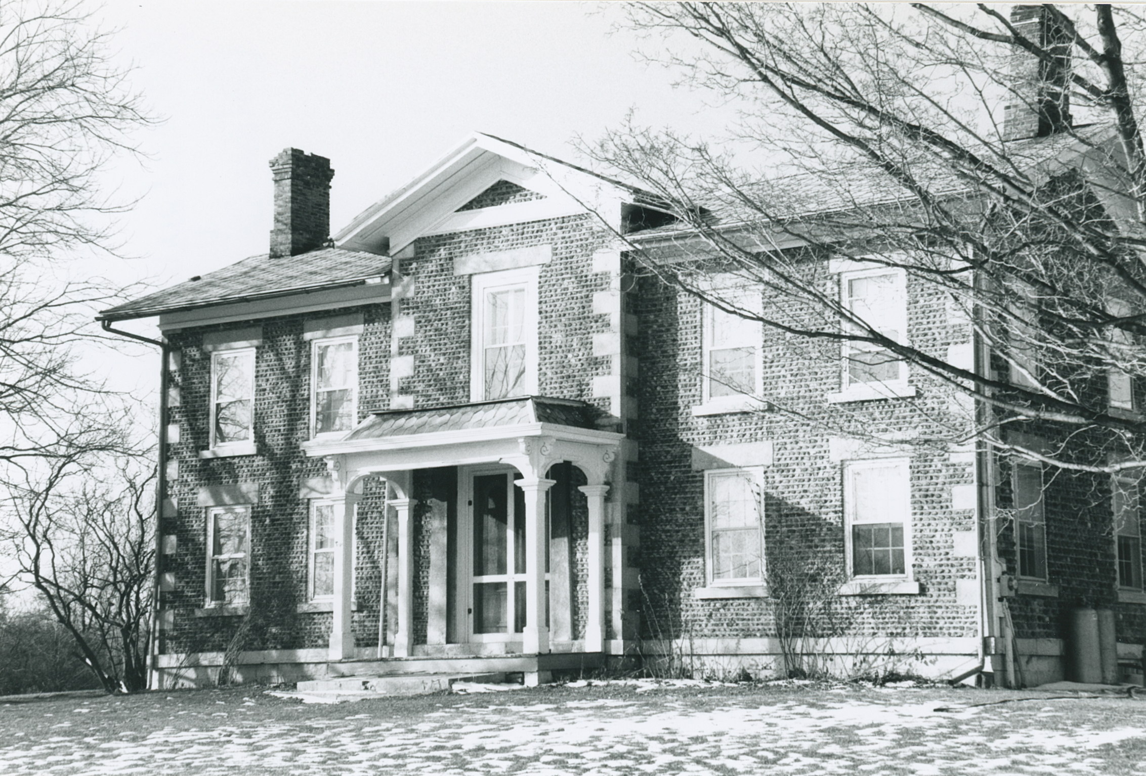 Can-5 1910 Macedon Rd 1